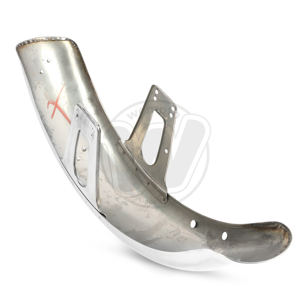 0RB4066_ae0318 three.jpg